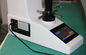 ASTM E92 Vickers Hardness Testing Machine 3KGF 5KGF 10KGF For Sheet Metal